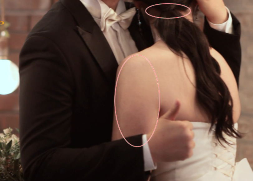 나는솔로22기 결혼커플