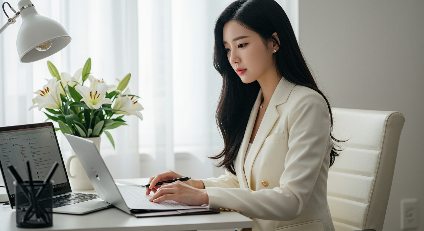 강제추행 변호사 선임비