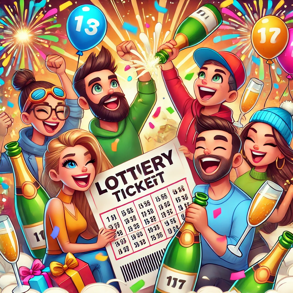 연말정산 연금보험료 이미지