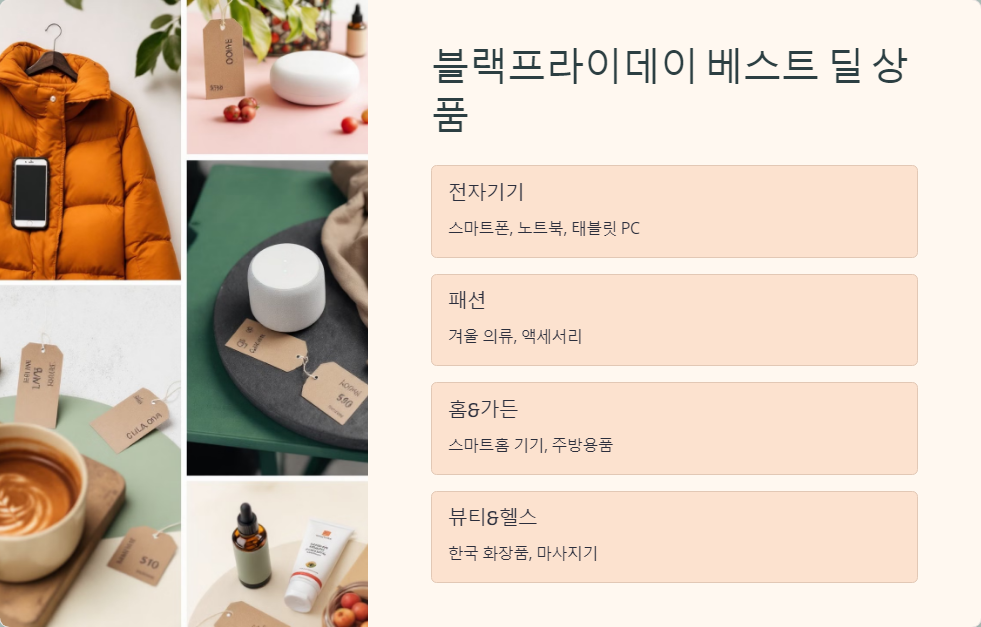 해외직구