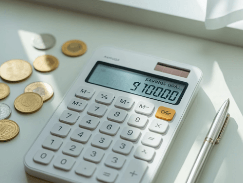 단통법 폐지 후 통신비 절약 완벽 가이드!