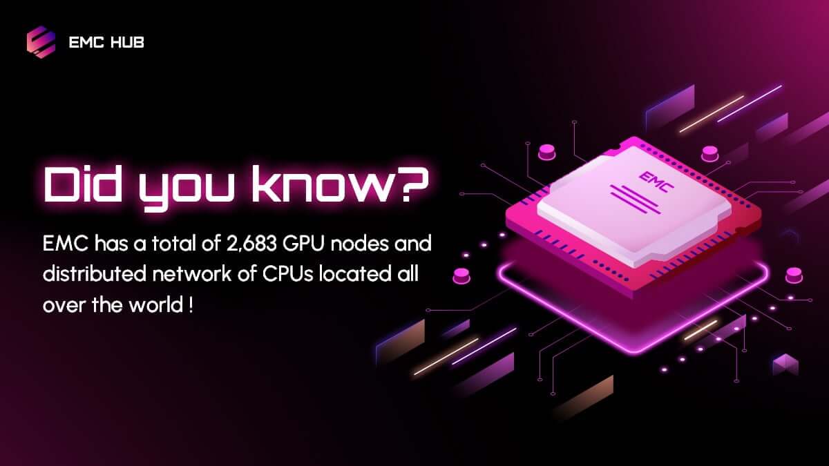 GPU 품귀현상의 원인과 대응 전략