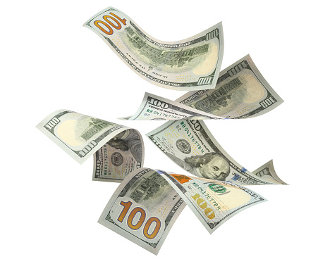 TIMEFOLIO K신재생에너지액티브 ETF(404120) 소개: 수익률&amp;#44; 배당&amp;#44; 장단점&amp;#44; 투자전략