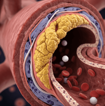 협심증과 심근경색 차이점7