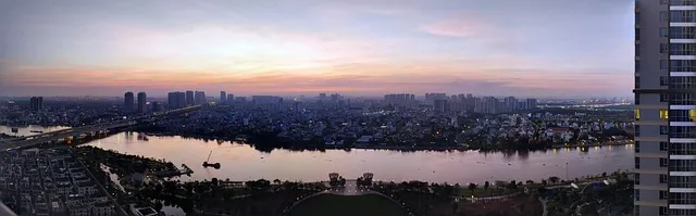 나트랑 롱썬사 가는 법&middot;백불상 사진 명소&middot;입장료