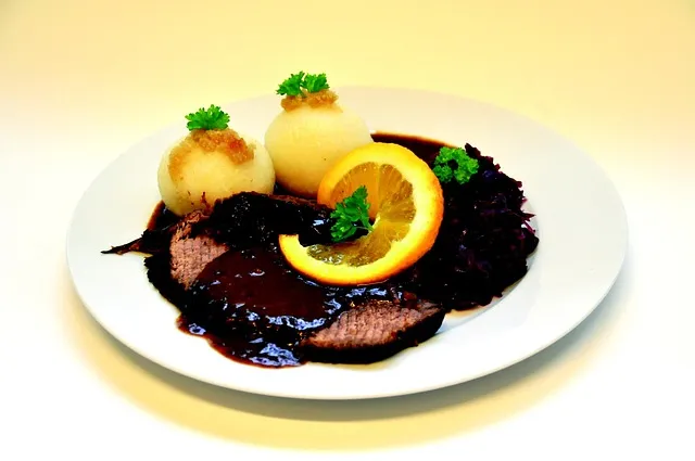 기만과 기망의 차이에 대한 법률상식_6