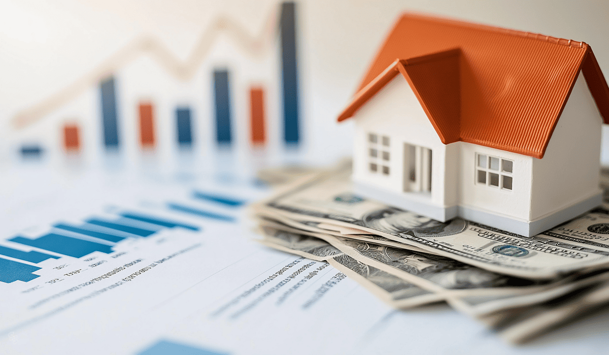 서민지원_대출_8