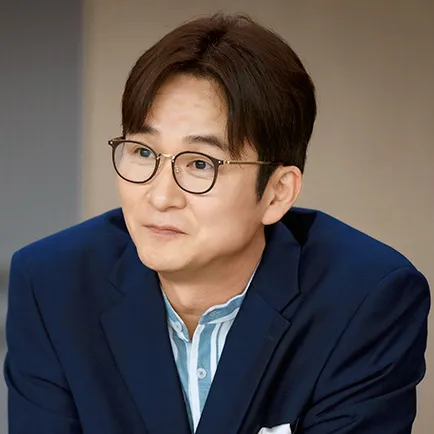 졸업에서 김현탁 역을 맡은 김종태