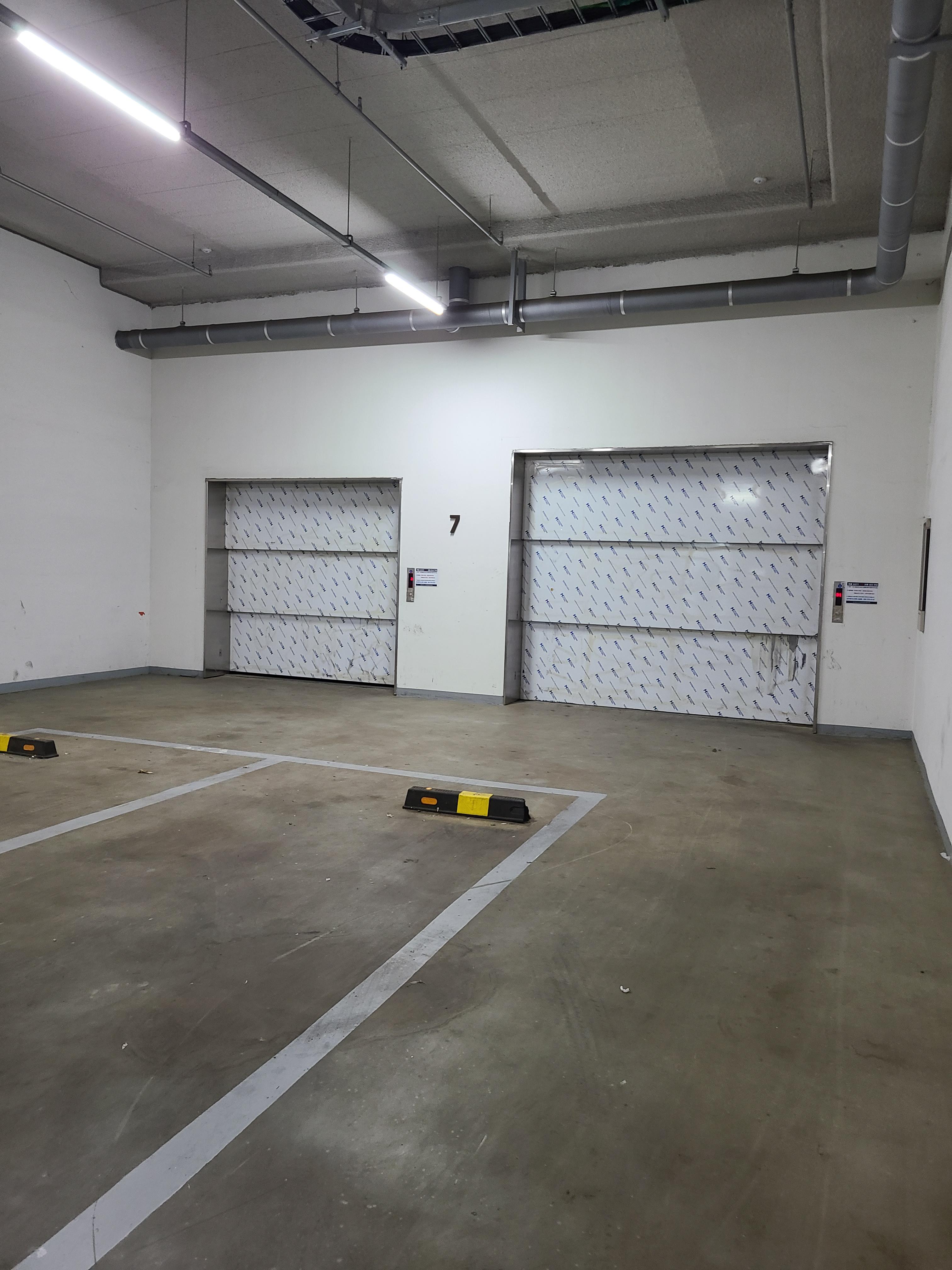 삼보테크노타워20