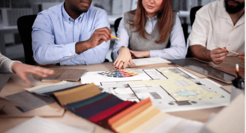 소형 오피스텔 인테리어 꿀팁 – 수납과 공간활용 완벽 가이드