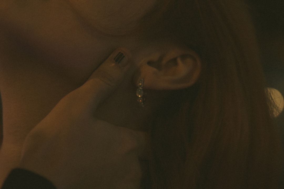 ENT (Ear, Nose, and Throat)