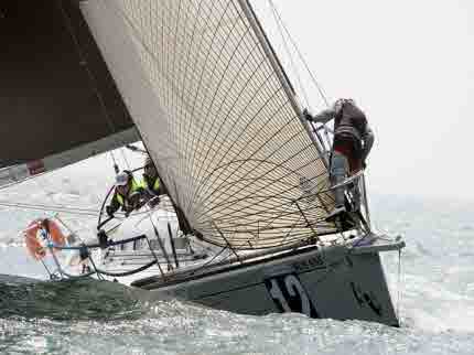 부산 가볼만한곳