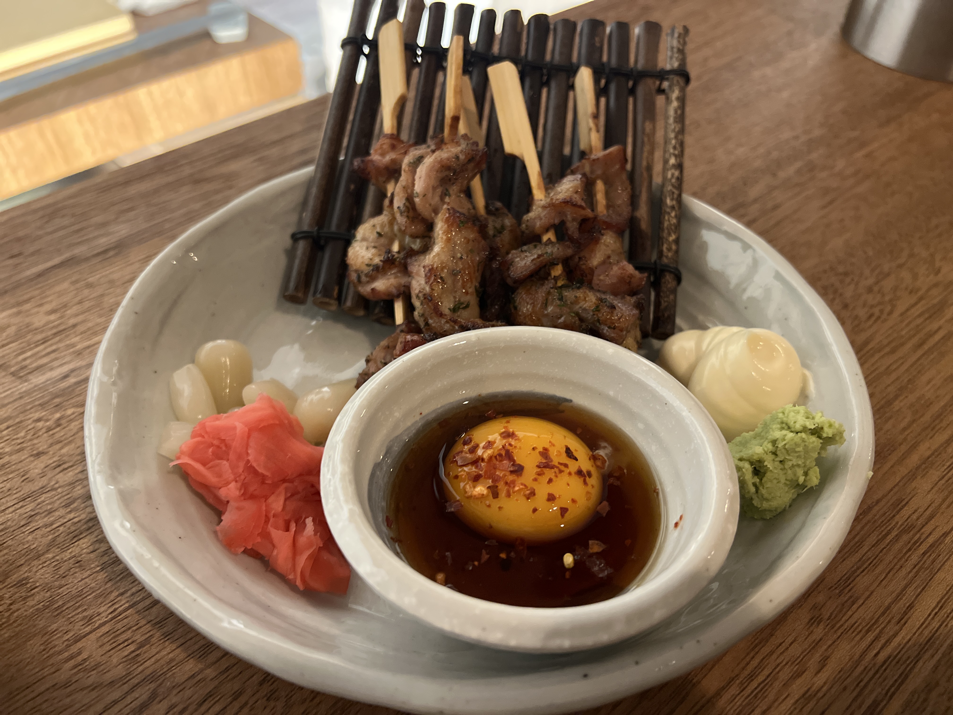 성수맛집 삼동심야식당