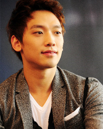 비(정지훈) 불륜설