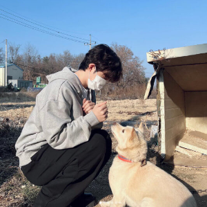 에스쿱스