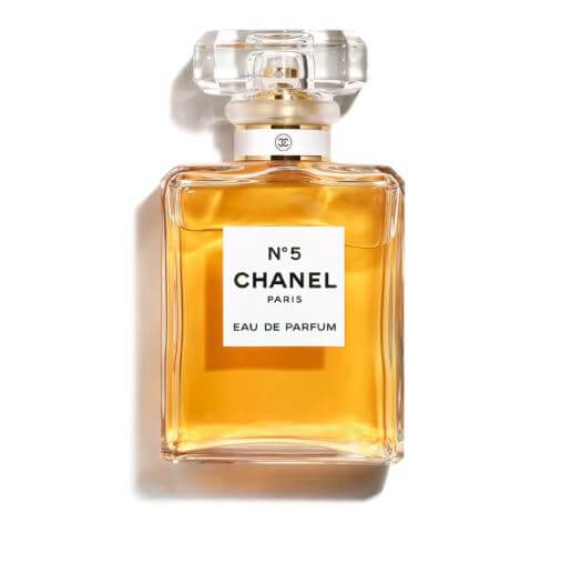 샤넬 넘버5