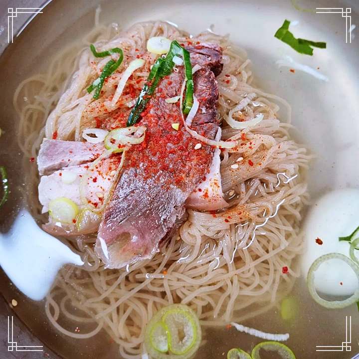 전참시 전지적참견시점 태양 맛집 추천 소개