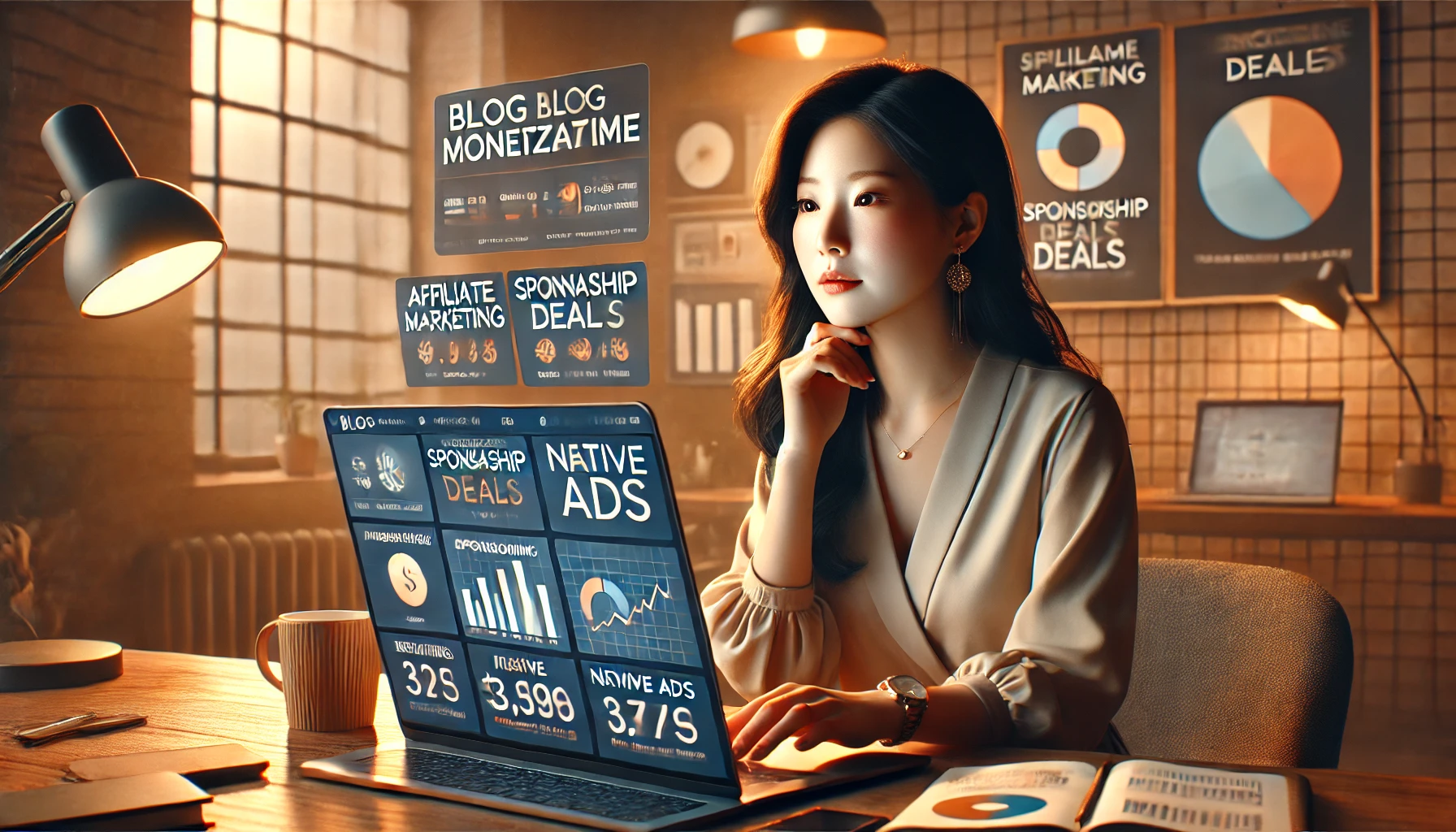 티스토리애드센스