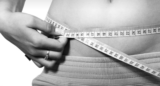 임영웅 다이어트 위해 매일 닭가슴살 먹는 이유 닭가슴살 효과