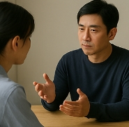 조울증 증상