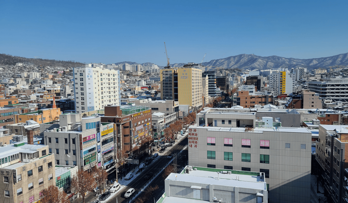 지적도_무료열람_7