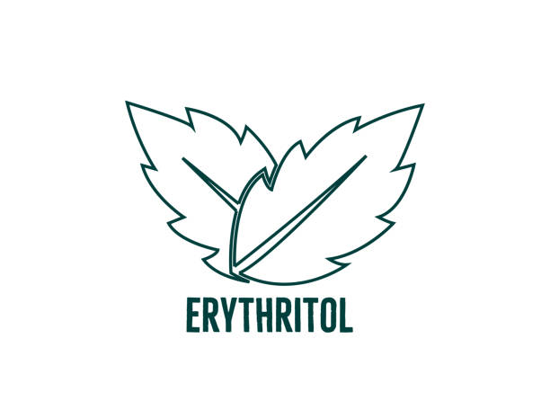 에리스리톨 효능