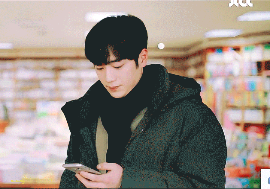 서강준