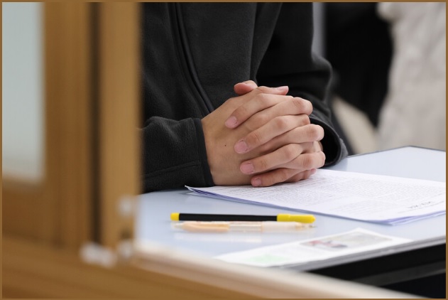 2026학년도 수능 예상 등급컷 표준점수