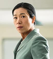 폭싹 속았수다 인물