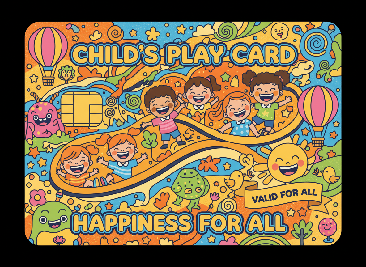 유아학비 사전신청