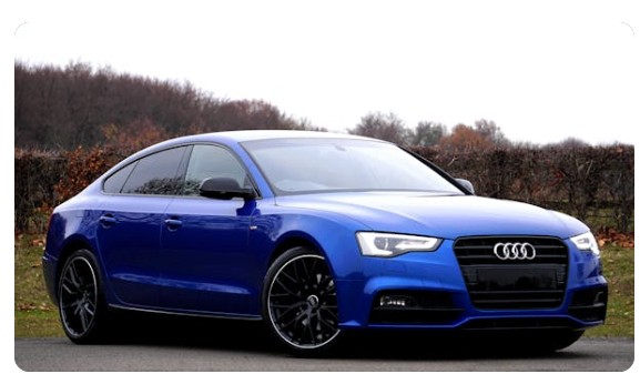 신차 엔진오일 교환시기