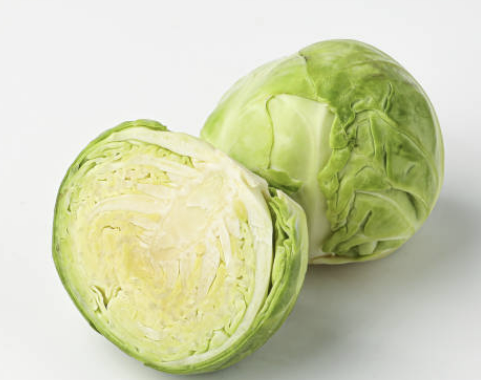 역류성 식도염에 좋은 음식 나쁜 음식 총정리