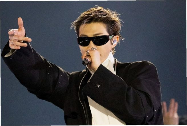 BTS RM 일본 시부야 길거리 흡연 및 꽁초 투기 논란 총정리: 주간문춘 보도 내용과 팬들의 엇갈린 반응