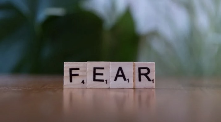 Fear