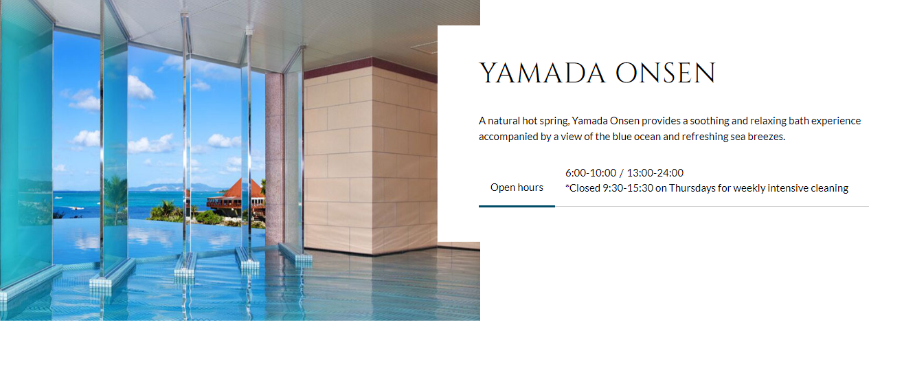 르네상스 사비클럽