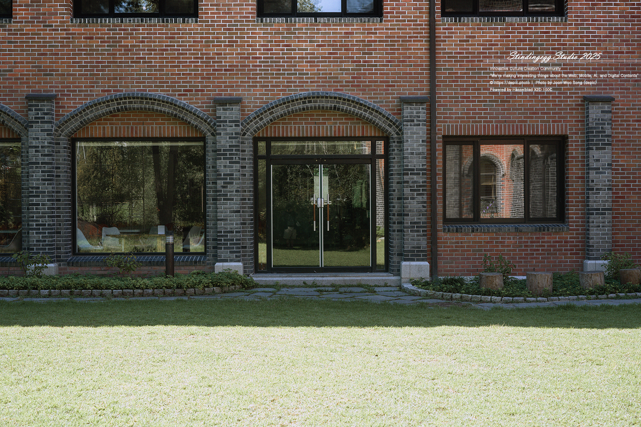 #청주 #오창 #구룡성당 #가톨릭