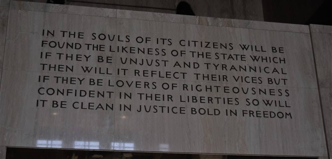 Constitution