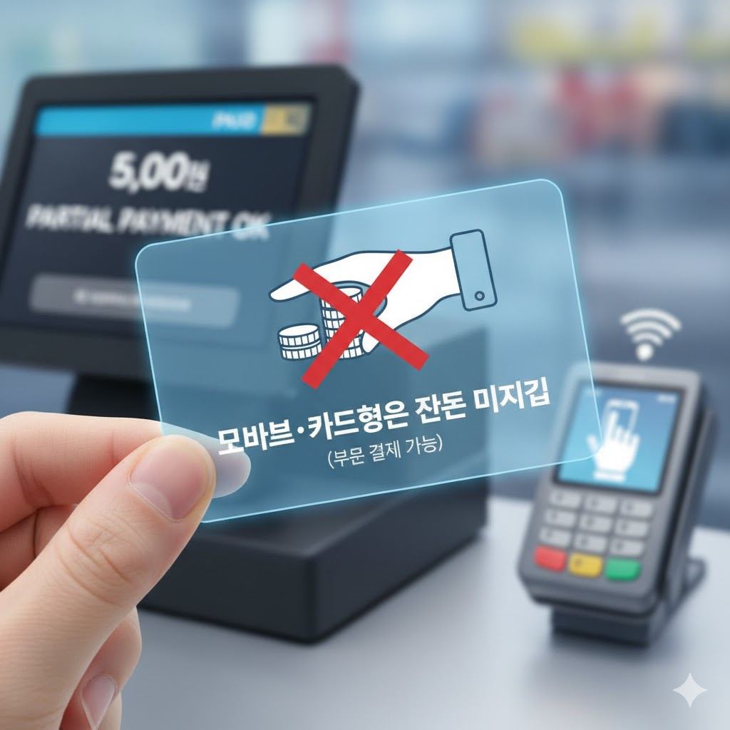 온누리상품권 사용처 총정리｜여기서 다 쓸 수 있습니다