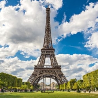 유럽여행 준비물 체크리스트