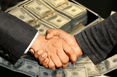 2024 추석절 특별경영자금