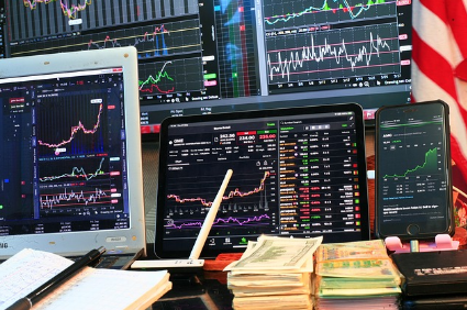 미스터트롯3 재방송시간 8회 결승진출자명단 시청률