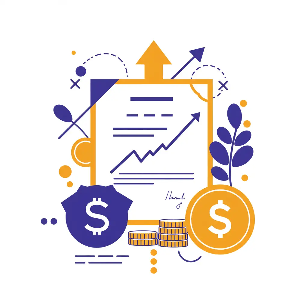 DN오토모티브(007340) 2025년 배당락일