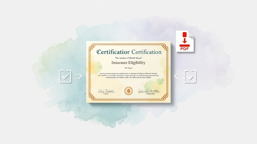 아이패드 미니 7세대 카드할인