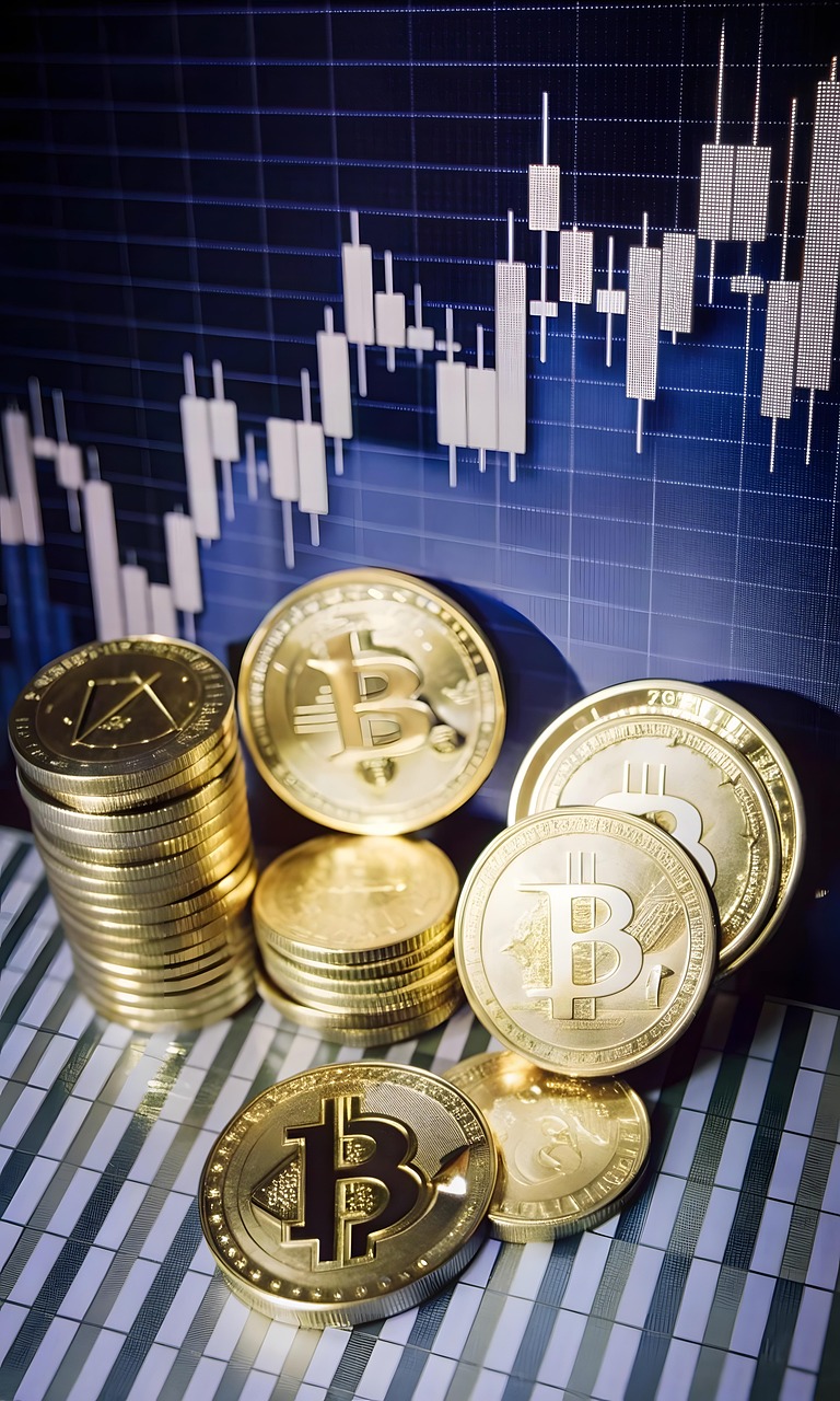 주식투자 위험 관리&amp;#44; 주식투자 위험 관리&amp;#44; 주식투자 위험 관리&amp;#44; 주식투자 위험 관리&amp;#44; 주식투자 위험 관리&amp;#44; 주식투자 위험 관리&amp;#44; 주식투자 위험 관리&amp;#44; 주식투자 위험 관리&amp;#44; 주식투자 위험 관리&amp;#44; 주식투자 위험 관리&amp;#44; 주식투자 위험 관리&amp;#44; 주식투자 위험 관리&amp;#44; 주식투자 위험 관리&amp;#44; 주식투자 위험 관리&amp;#44; 주식투자 위험 관리&amp;#44; 주식투자 위험 관리&amp;#44; 주식투자 위험 관리&amp;#44; 주식투자 위험 관리&amp;#44; 주식투자 위험 관리&amp;#44; 주식투자 위험 관리&amp;#44; 주식투자 위험 관리&amp;#44; 주식투자 위험 관리&amp;#44; 주식투자 위험 관리&amp;#44; 주식투자 위험 관리&amp;#44; 주식투자 위험 관리&amp;#44; 주식투자 위험 관리&amp;#44; 주식투자 위험 관리&amp;#44; 주식투자 위험 관리&amp;#44; 주식투자 위험 관리&amp;#44; 주식투자 위험 관리.