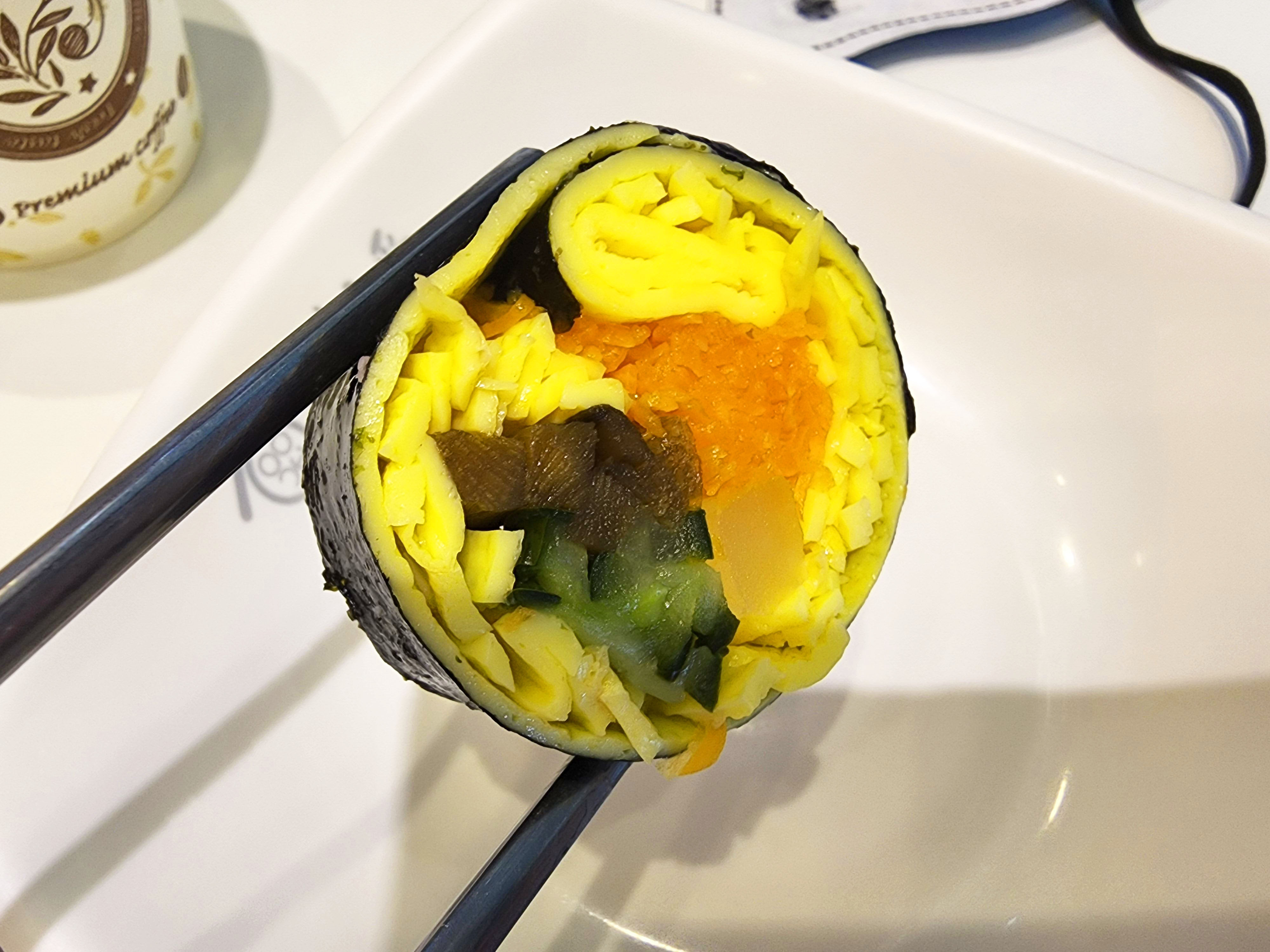 향동맛집_여우애김밥_00