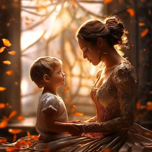 별거 1년 후 자동이혼 조건과 절차