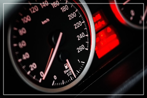 자동차 급발진 대처 방법