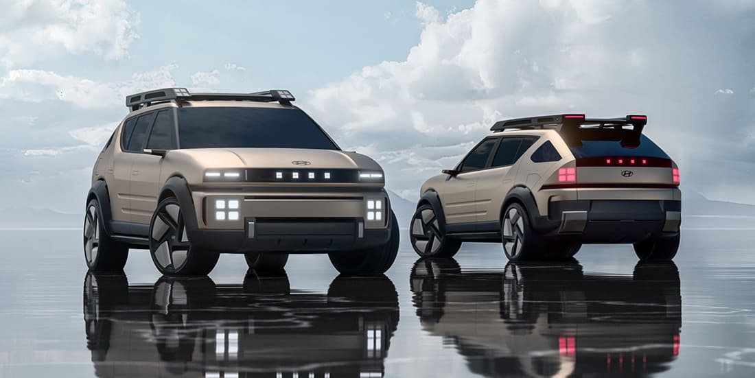 현대-수소전기차-콘셉트-이니시움