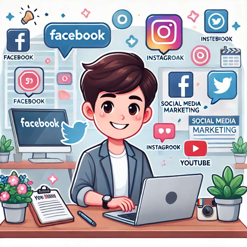 개인사업자의 효과적인 마케팅 전략: 저비용 고효율 방법