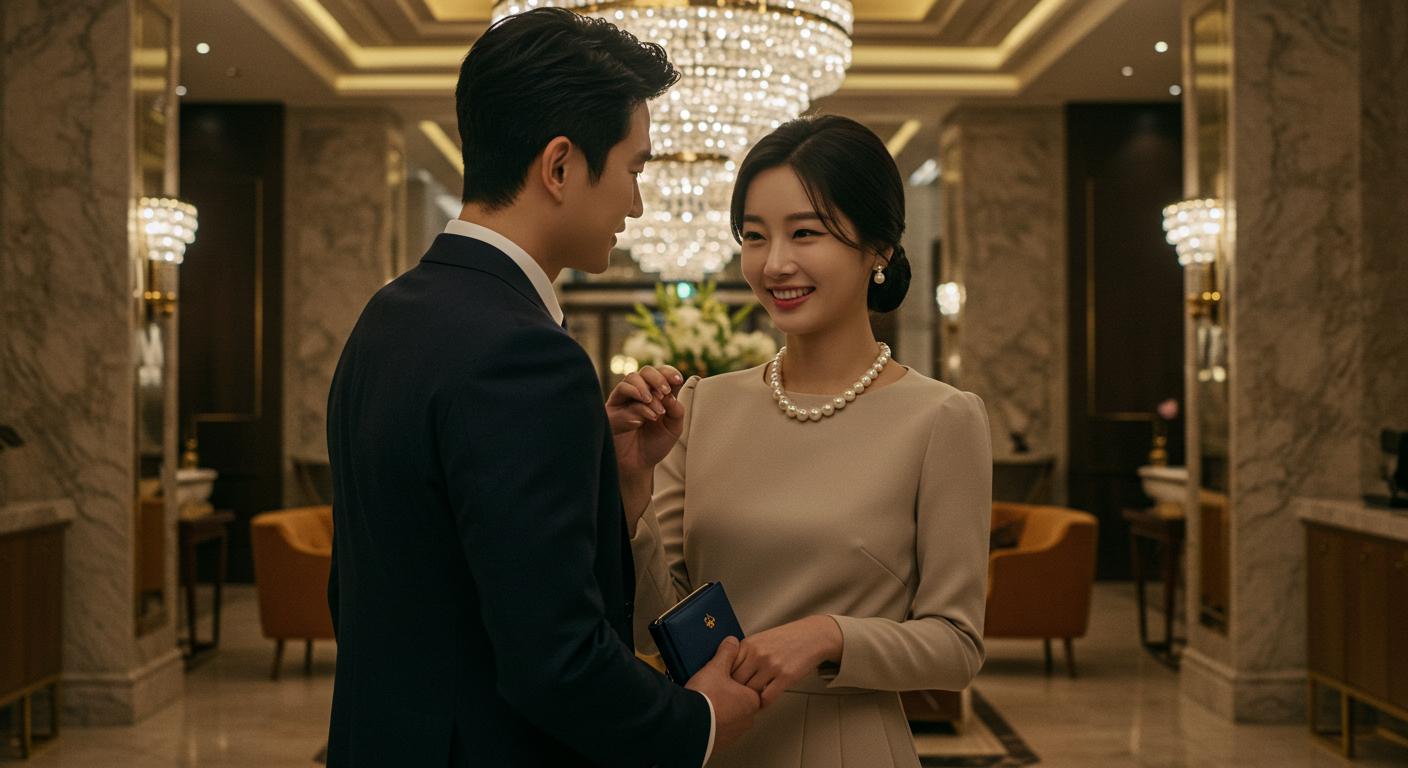 소액 비상금 대출